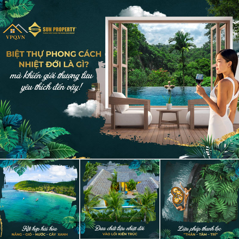 Li&ecirc;n ti&ecirc;́p được báo chí qu&ocirc;́c t&ecirc;́ vinh danh, b&acirc;́t đ&ocirc;̣ng sản bi&ecirc;̉n Phú Qu&ocirc;́c ngày càng gia tăng giá trị.